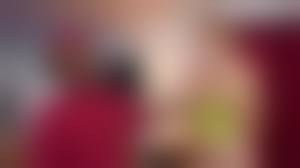 white teens blacked|