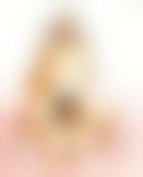 mother son incest draw|mom son BathTime pag 1 wip by BBadassButts - Hentai Foundry