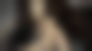 3d bestiality gif|The Big ImageBoard (TBIB) - 16:9 3d (artwork) 3d animation all fours  animated bestiality big breasts bisexual blonde hair breasts canid canine  canis digital media (artwork) doggystyle domestic dog duo focus faceless