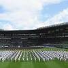 【高校野球】開会式は全49代表が一堂に会して実施 入場行進は ...