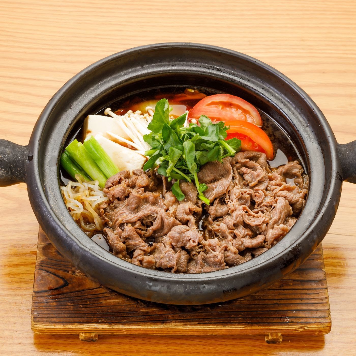 Ootoya Chelsea by null