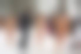 russian bare nudist 3|