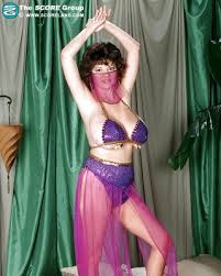 Belly dancing from orient girl jpg x Belly dance xxx