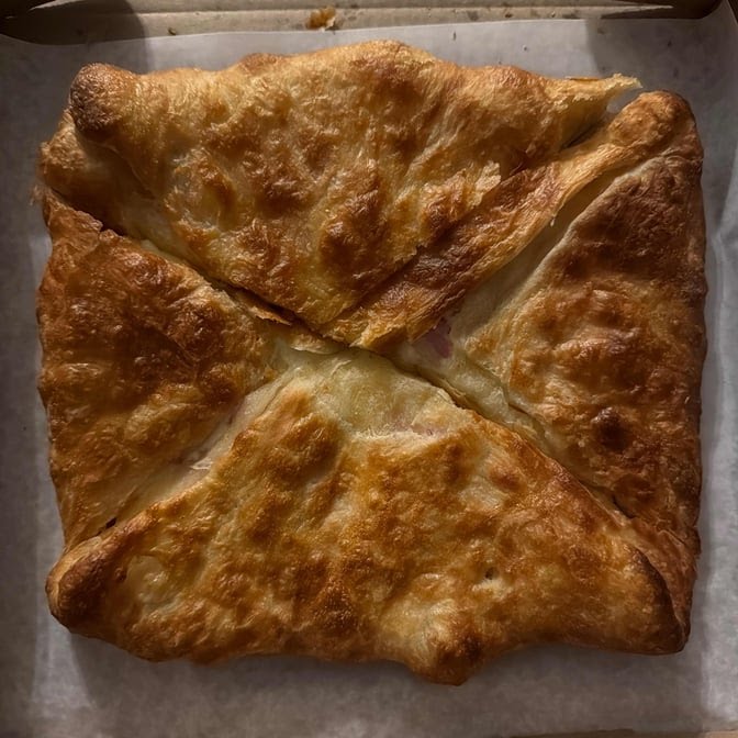 Georgian Wine House and Cuisine by null