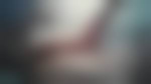 chubby fuck|Chubby Beauty Gets Fucked - Bea York - EPORNER