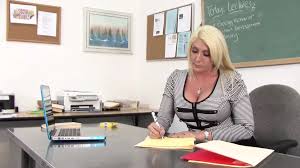 Big tits teacher fuck jpg x Big tits teacher fuck