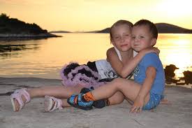 rajce.idnes. kids |ja a dětičky – lubi – album na Rajčeti