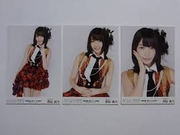 片山莉乃|Studio Archive | 動画でも伝わるこの迫力 つい聴き入ってしまいます！ 彼女たちの演奏を 是非間近で、 いい音 いい空間  手加減しない本気を、 聴きに来ませんか？ 心よりお待ち申し上げます‼️ 𓇬𓇬𓇬𓇬𓇬𓇬𓇬𓇬𓇬𓇬𓇬𓇬𓇬𓇬𓇬𓇬𓇬 ⁡  10/27稲山莉乃碧＆片山響𝑱𝑶𝑰𝑵𝑻 ...