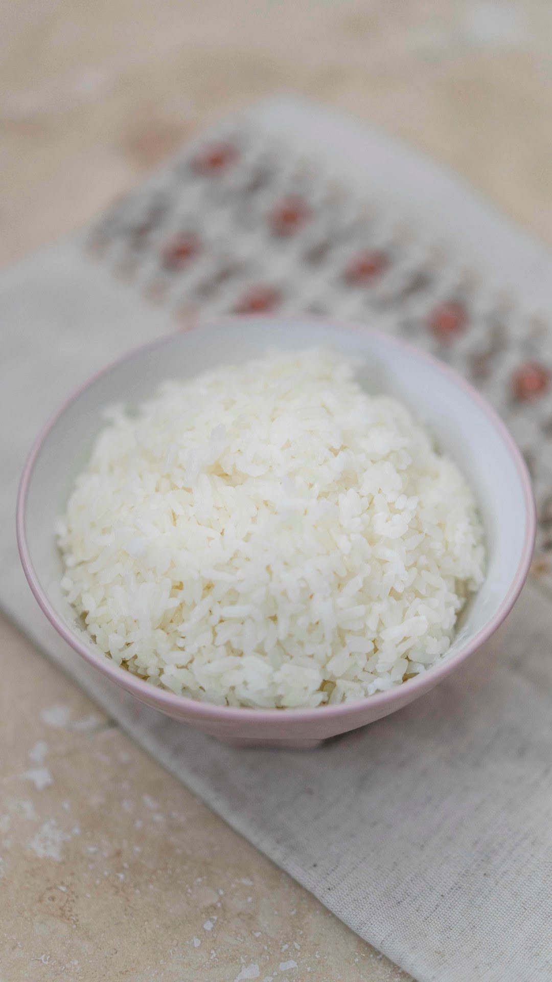 Pelicana Chicken by null