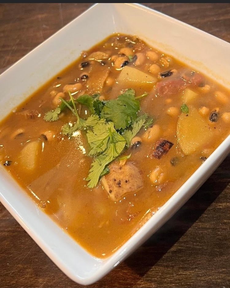 Bridges Nepali Cuisine by null