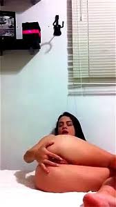 Jtbmrfqm jpg x Na net