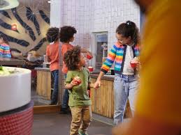 bottomless girl child|Grape Stomping - Food is loveFood is love