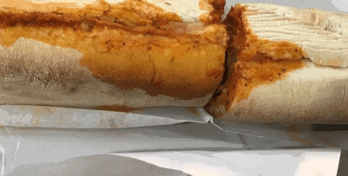 Vignola Gourmet by null