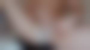 Mir hebe nude girl -1 oo|Ballbusting - Porn Video Clips For Sale at iWantClips - Page 362