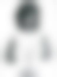 vintage spanking cartoonyoung selfies naked|Vintage Spanking Pictures Search (80 galleries)