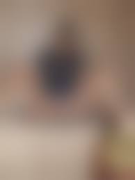 wife  nude sex amateur|WifeBucket | Sex pics from the vacation