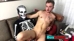 Sexy skeleton jpg x Sexy skeleton