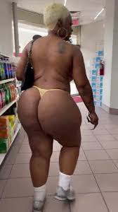 Ebony big black ass jpg x Ebony big black ass