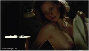 Jessica chastain sex jpg x Jessica chastain sex