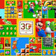 Nintendo launches new Super Mario Maker video game on the iconic character's ... 