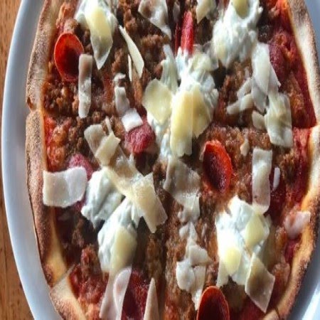 Zel's Del Mar by null