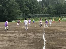 少年 合宿 風呂 ちんこ|サッカー部の夏合宿、新入生は風呂場で全裸自己紹介、おまけに ...