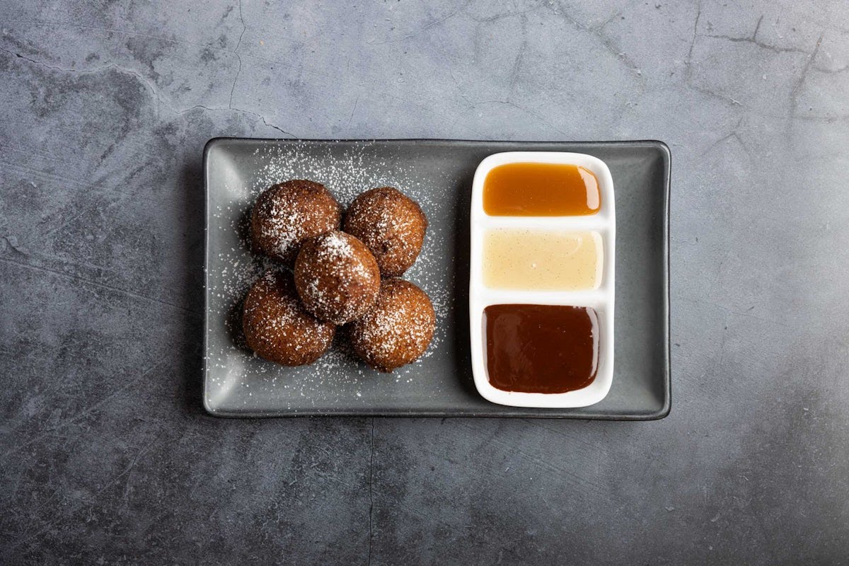 Postino Del Mar by null