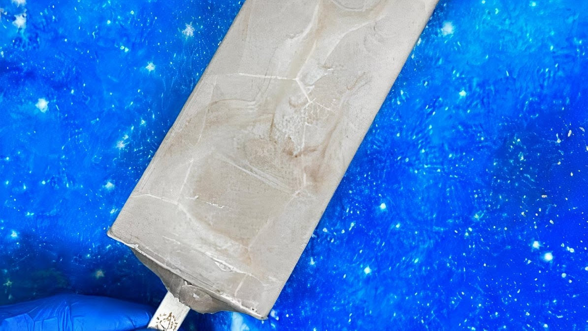 Paleta Planeta by null