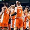 News source: Fighting Illini