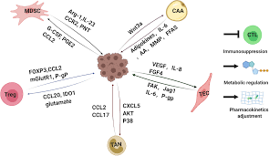 tvn.hu nude ls young models 7|Milk Price War Goes To Court - - -- e. - - -