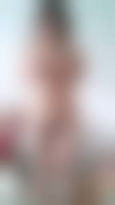 彼に送ったエロ画像|彼氏のために自撮りエロ画像を撮って送っちゃう素人娘ｗ