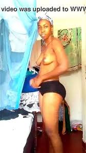 Sweet young ebony teen pussy jpg x Ebony teen pussy videos