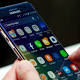 Samsung To Replace Every Galaxy Note 7 Starting Next Week: Here's How To Exchange Yours 