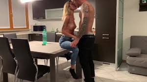 Free fuck in kitchen porn videos from thumbzilla jpg x Kitchen hd