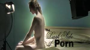 Amateur sex in the dark jpg x In dark