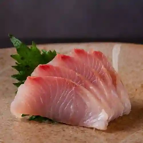 Nagayama Japanese Cusine by null