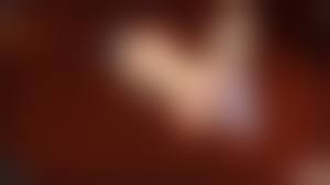 3d hentai bdsm|Stepmom Gets Hardcore Fuck With Huge Cock| Strap On BDSM Rough Sex -  Shadows part 05, 3D Hentai Porn Gameplay - XVIDEOS.COM