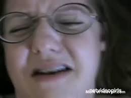 Shy teen first time sex jpg x Shy teen first time sex