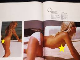 eva ionesco nude 1976|PLAYBOY 07/1976 CYNDI WOOD Deborah Borkman SARAH MILES ...