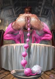 Anal beads jpg x Anal beads