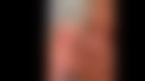 facial cumshot homemade porn|Free Mobile Porn - Pov Homemade Amateur Facial Cumshot And Blowjob -  5986864 - IcePorn.com