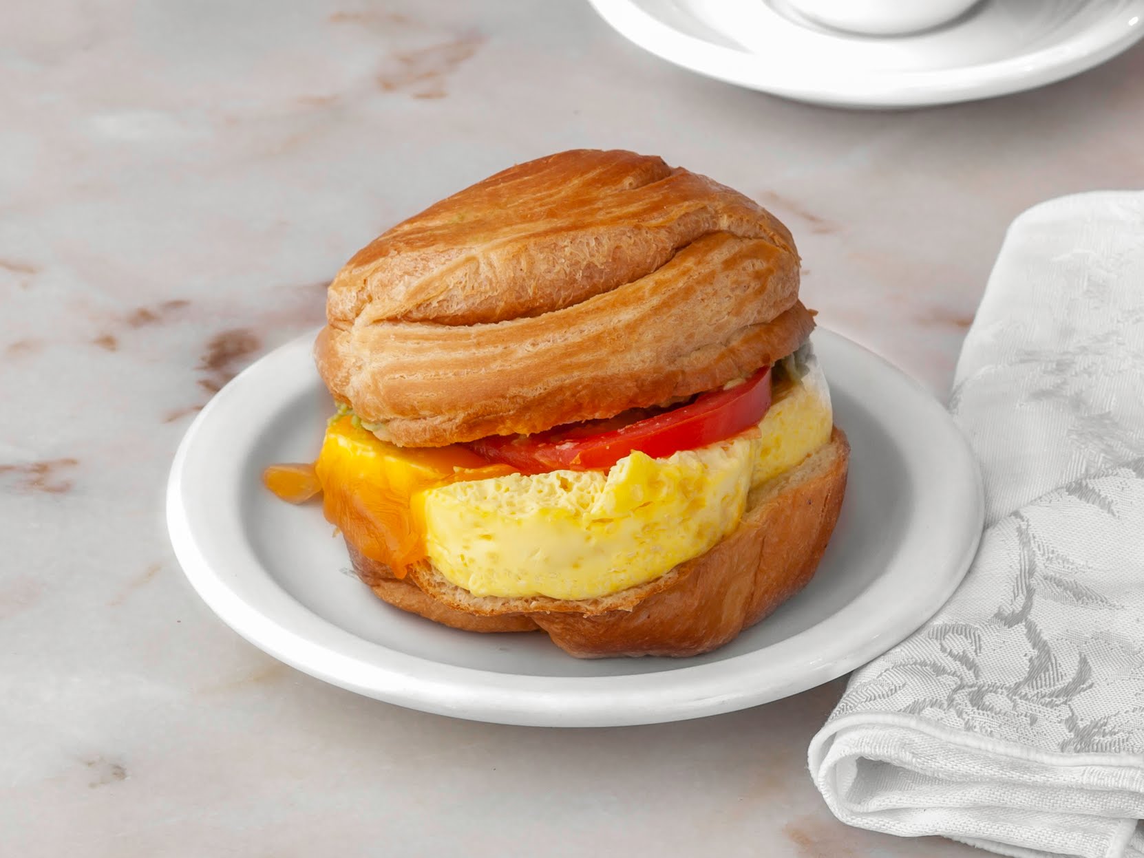 The Common Cup by null