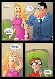 American dad jpg x American dad comics