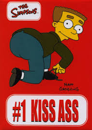 http://t1.gstatic.com/images?q=tbn:ANd9GcSR-Lwlnos75AP_lLWWJYDJvOd9gb6GagW09QGhxd3nhRYCyJw5
