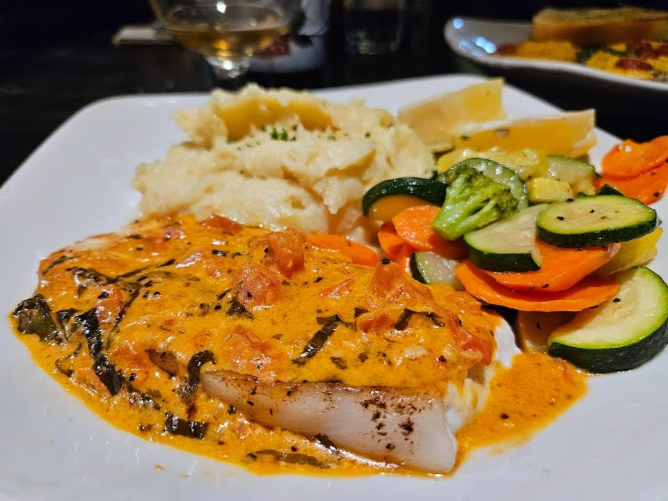 Red Rock Brewing - Park City by null