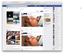 Facebook search porn png x On facebook