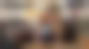 downbouse young hd| | DownBlouseJerk