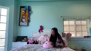 Porn video home alone masturbation jpg x Home alone masturbation