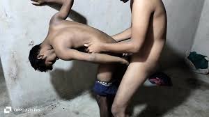 Indian boy active come hither gay porn video jpg x Indian boy
