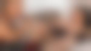 Amy Anderssen porn|DigitalPlayground - Stepmom Amy Anderssen Gets Pounded by Stepson -  Pornhub.com